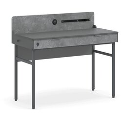 Space gray RADNI STO Cene