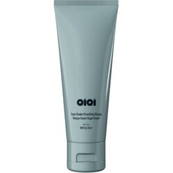 Qiqi Super Soaker Masque 75ml Cene