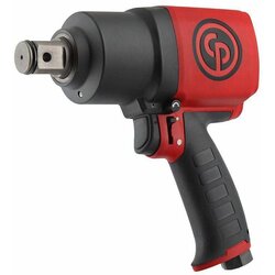 Chicago Pneumatic CP7779 udarni odvrtač 1” 8941077791 Cene
