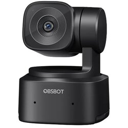 OBSBOT Tiny SE Cene