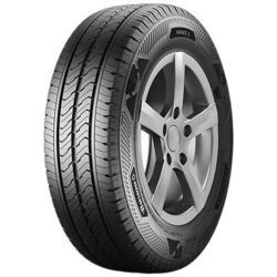 Barum Vanis 3 ( 185 R14C 102/100R 8PR ) letna pnevmatika Cene