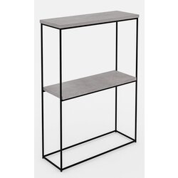 ADRK Konzolna miza Velo z inim podnojem - RNA-BETON Cene