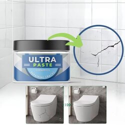 Smania pasta za popravku keramike ultra paste Cene