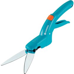 Gardena classic makaze za travu ga 08730-29 Cene