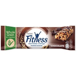 Fitness Čokoladica, 23.5g Cene