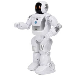 Silverlit 88071 PROGRAM A BOT X robot igračka Cene