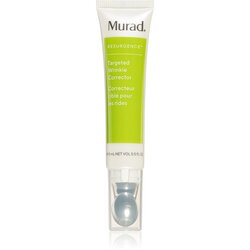 Murad Resurgence Targeted Wrinkle Corrector korekcijska nega za gube 15 ml Cene