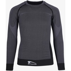 Kronos kids ski underwear top aktivni veš za dečake Cene