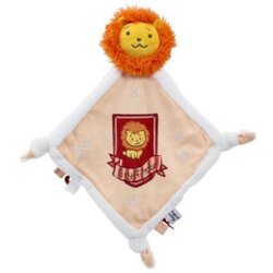 Rainbow designs limited Harry Potter Gryffindor ninica 1 kos Cene