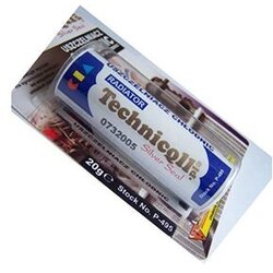 Technicqll Zaptivač za hladnjake 20 gr Cene