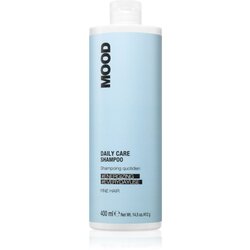 Mood Daily Care šampon za tanke lase 400 ml Cene