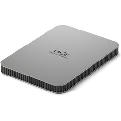 Lacie zunanji SSD disk 1TB, USB-C 3.2 Gen 1 STLP1000400 Cene