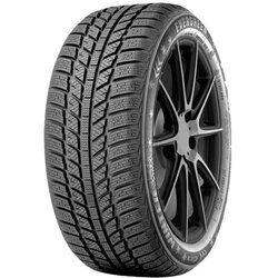 Evergreen Guma zimska 175 70/R13 82T Cene