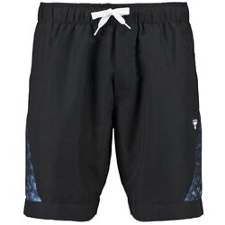 Hummel muški šorc CREED SHORTS 88493-2001 Cene