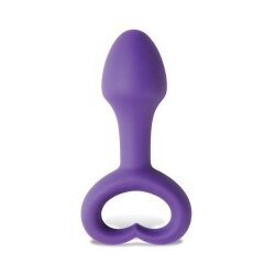 Lovelife Explore Pleasure Plug Cene