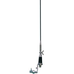 Albrecht prijenosna CB radijska antena GL-27 6351 radijska antena GL-27 Cene