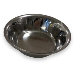 Kinghoff Zdjela 11 cm Cene