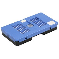 Canon Maintenance Cartridge CANON MC-31 Cene