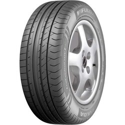 Fulda EcoControl SUV ( 255/45 R20 105W XL ) Cene