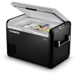 MOBICOOL dometic CFX3 55IM kompressor hladilnik Cene