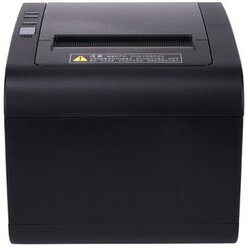 SUNLUX TECHNOLOGY Štampač POS Termalni Sunlux RP8020 200mms80mmUSB + LAN Cene