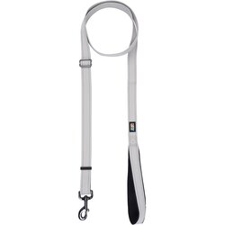Rukka Pets Rukka® Bliss Eco povodec, siva - Velikost S: D 125-200 cm, Š 10 mm Cene