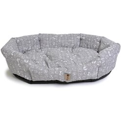 Pasje postelje Ležišče za psa MAX – 90 cm Cene