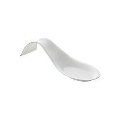 Bianco finger food kašika – 50/1 Cene