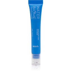 Skin79 Water Biome učvrstitvena krema za predel okoli oči proti oteklinam in temnim kolobarjem 20 ml Cene