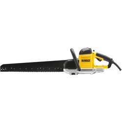 Dewalt električna testera pila aligator za rezanje cigle DWE 397 Cijene