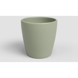 Artevasi Keramičen cvetlični lonec ø 14 cm Thalia – Cene