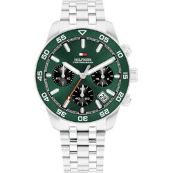 Tommy Hilfiger RUČNI SAT 1792214 Cene