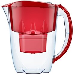 Aquaphor bokal za filtriranje vode izvor 266 Cene