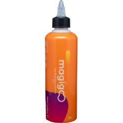 Magigoo Glide for PC Cene