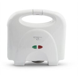 Titanum TKT001W toster Cene