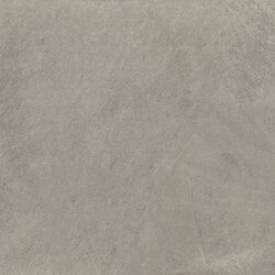 Atlas Concorde Vanjske podne pločice Impact ash 60x60 cm, 1. klasa, 1,44 m² Cene