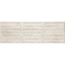 Eco Ceramic decor habanera bone 30x90cm balkania 243 zidna keramička pločica Cene