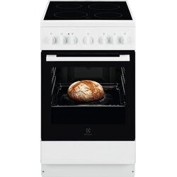Štedilnik ELECTROLUX LKR500066W Cene