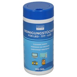 TTO Maramice Ekran/PVC 100/1 CN Cene