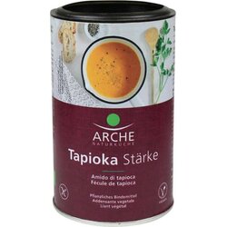 Arche Naturküche bio škrob iz tapioke Cene