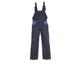 Lacuna Hlače farmer CLASSIC PLUS tamno plave vel.XXXL Cene