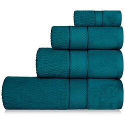 Edoti Towel Peru A614 Cene