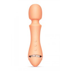 Vush Majesty 2 Peach Cene