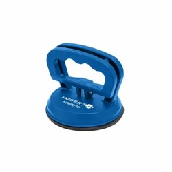 Vakum RUČICA 40KG HT4B315 Cene