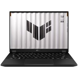 Asus tuf gaming A14 FA401WV-RG025 (14 inča 2.5K, ryzen ai 9 hx 370, 16GB, 1TB ssd, geforce rtx 4060) laptop Cene