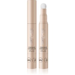 Joko Pure Holistic Care & Beauty kremasti korektor odtenek 01 10 ml Cene