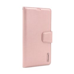 Hanman torbica canvas org za samsung galaxy z fold 4 roze Cene