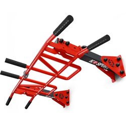 K-SPORT Monkey bar za dvigovanje telesa Cene