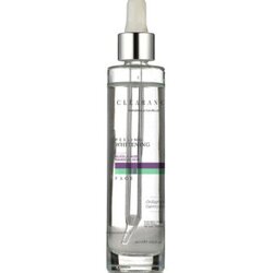  LIGHTENING PEELING CLEARANCE 50ML SALI DI ISCHIA Cijene