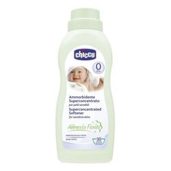 Chicco omekšivač nježni cvjetni miris 750ml Cijene